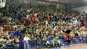 Ανακοίνωση-τοποθέτηση για τους φιλάθλους της η ΚΑΕ Πανιώνιος