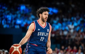 Πέσιτς: &quot;Κρίσιμο τεστ την Τρίτη για τον Βασίλιε Μίτσιτς&quot;