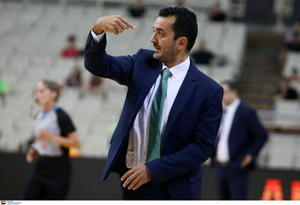 Βόβορας: &quot;Με άμυνα και καρδιά πρωταθλητή κόντρα στον Ολυμπιακό&quot; (vid)