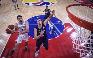 Δεύτερος σκόρερ στη νοκ-άουτ φάση ο Σκόλα, ιστορικό ρεκόρ ο Καμπάτσο