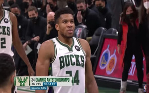 NBA: Τα 20 καλύτερα φινάλε σε αγώνες Χριστουγέννων (vid)