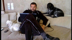 Δημήτρης Παπανικολάου για εκλογές ΕΟΚ: &quot;Δεν θα συμμετέχω σε κανένα ψηφοδέλτιο&quot;