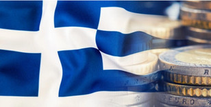 ΠΝΠ: Η διαδικασία για την αναστολή συμβάσεων και τη λήψη του επιδόματος των 800 ευρώ