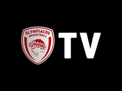 Το ευρωπαϊκό ντεμπούτο του Ποκουσέφσκι (video)