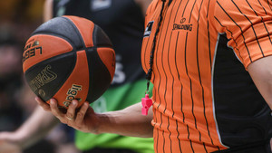 Liga Endesa: Μπιλμπάο-Ρεάλ Μαδρίτης και Μπαρτσελόνα-Σαραγόσα στην COSMOTE TV