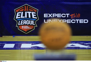 Elite League: Όλα τα σενάρια για την τελευταία αγωνιστική