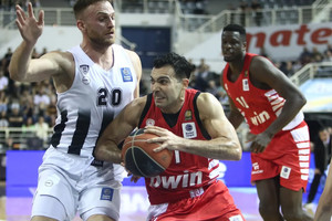 Οι τηλεοπτικές μεταδόσεις της Κυριακής (28/5)