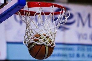 Α2 Γυναικών: Αήττητος ολοκλήρωσε το Ειδικό Πρωτάθλημα Ανόδου ο Ανδρογέας
