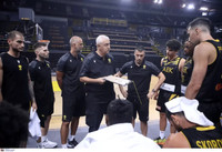 Πού θα δείτε το σπουδαίο φιλικό της ΑΕΚ με τη Φενέρμπαχτσε