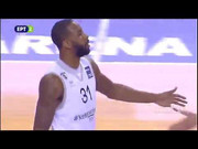 Τα highlights της νίκης του ΠΑΟΚ επί της ΑΕΚ (video)