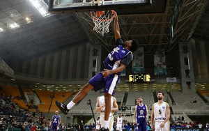 Τα highlights του All Star Game (vid)