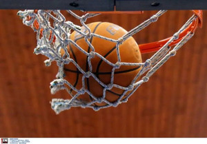 Eπτά ομάδες πήραν wild card για τη National League 1