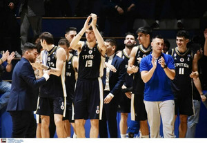 Elite League: Ορίστηκαν οι τρεις αναβληθέντες αγώνες