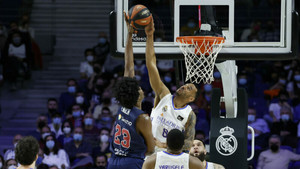 Με VTB League, Τουρκία και Liga Endesa το... ευρωπαϊκό μενού της Πέμπτης (2/6)