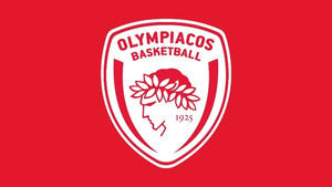 Επιστολή - καταπέλτης του Ολυμπιακού στον Μπερτομέου για Γιαννακόπουλο !