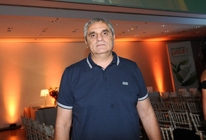 Πεδουλάκης: «Χρέος μας απέναντι στον Παύλο Γιαννακόπουλο να είμαστε όλοι εκεί»