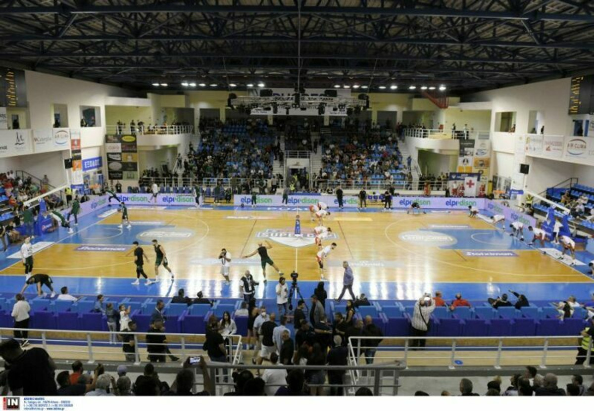 Κολοσσός Ρόδου: Στις 16 Σεπτεμβρίου ανοίγει η πλατφόρμα για τα διαρκείας