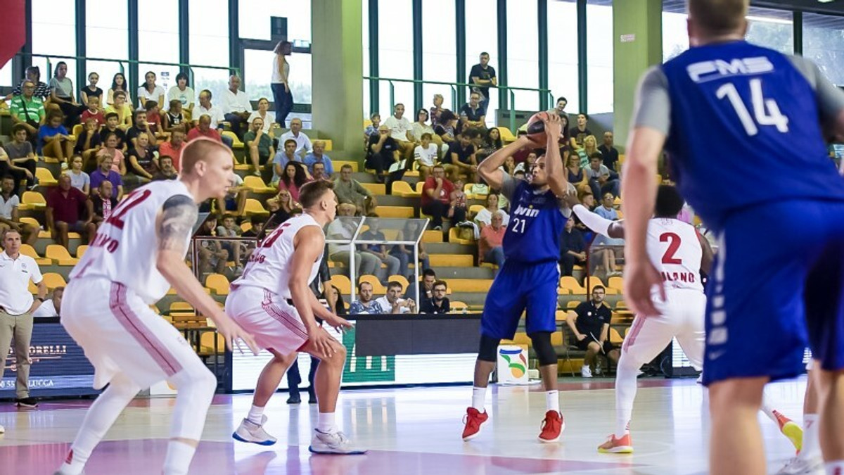 Ήττα με 78-62 από την Αρμάνι για τον Ολυμπιακό, πρόβλημα με Κόνιαρη (pics)