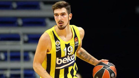 Φενέρμπαχτσε: Νοκ άουτ για 3-4 εβδομάδες ο Ντε Κολό!