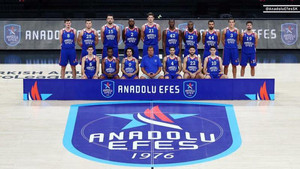 ΑΝΑΝΤΟΛΟΥ ΕΦΕΣ