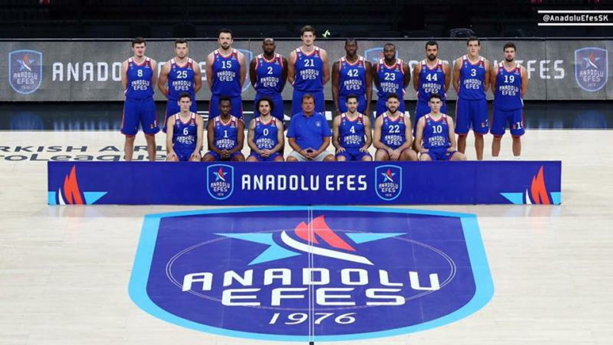 ΑΝΑΝΤΟΛΟΥ ΕΦΕΣ