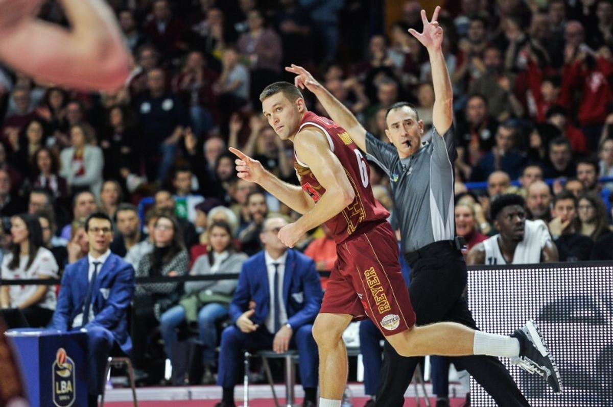 Νίκες για τους αντιπάλους των ελληνικών ομάδων στην Ευρώπη