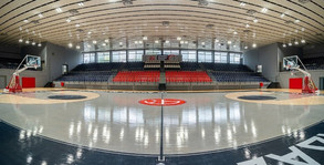 &quot;Κλείδωσε&quot; η Γλυφάδα για τον Πανιώνιο της Basket League