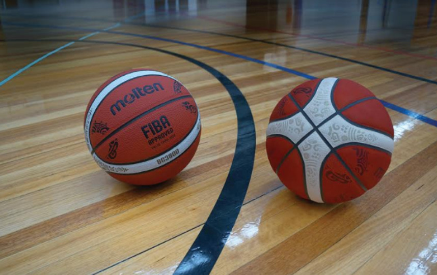 Προβλέψτε το ζευγάρι του τελικού και κερδίστε μπάλες και διχτάκια!