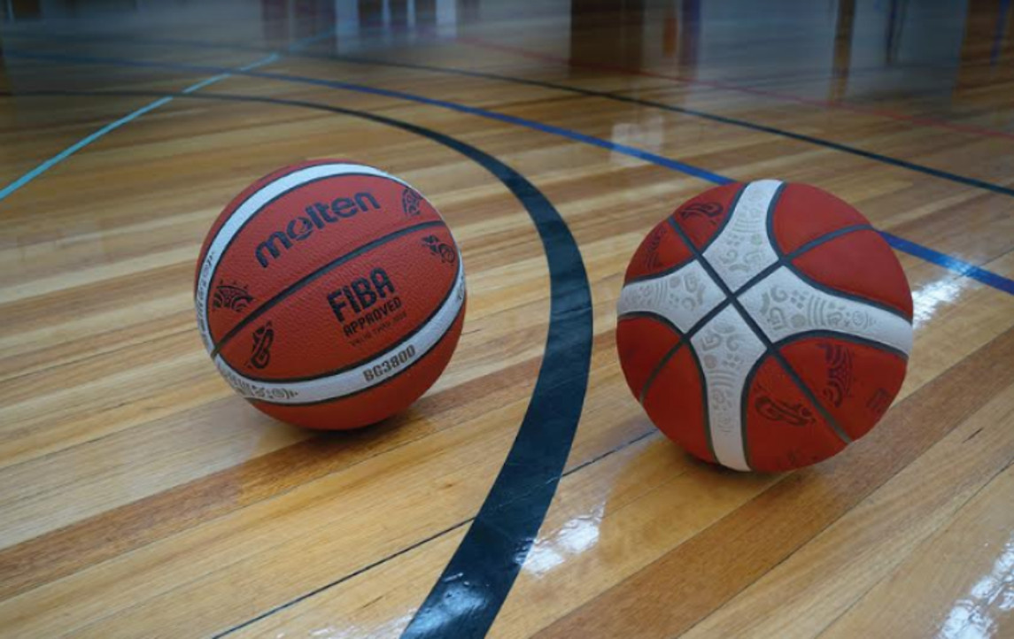 Προβλέψτε το ζευγάρι του τελικού και κερδίστε μπάλες και διχτάκια!