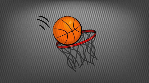 Live streaming στις 17:00 Ψυχικό-Καρδίτσα για την Α2 Ανδρών (video)