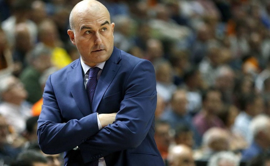 Φαινόμενα κατάθλιψης παικτών στην επιστροφή της Βαλένθια στις προπονήσεις!
