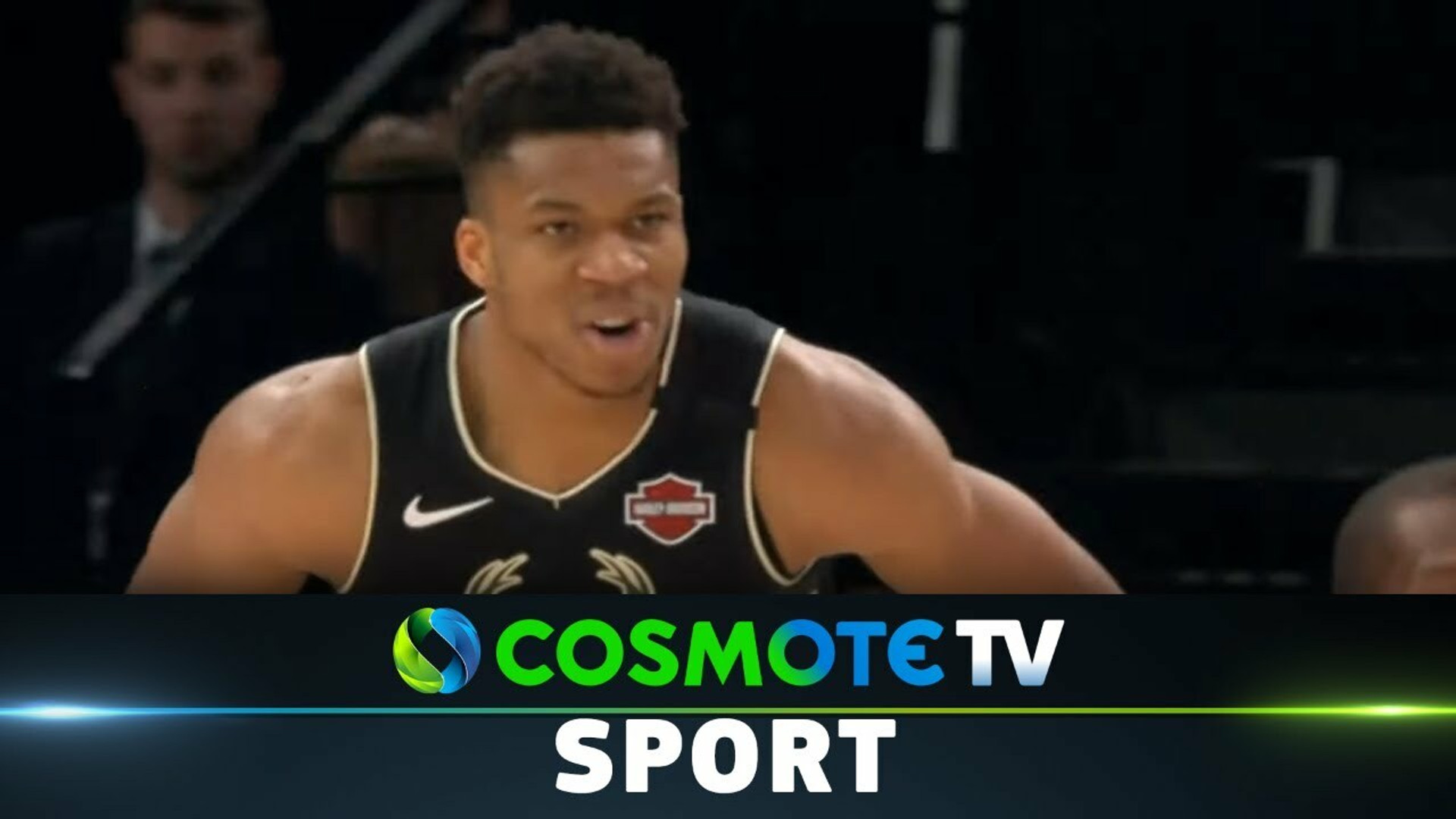 Εκτάκτως στις 22:00 και με συνέντευξη Γιάννη το αποψινό PICK N ROLL!
