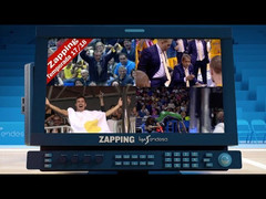 Τα καλύτερα... περίεργα της Liga Endesa 2017/18 (video)