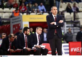 Κύμα συμπαράστασης στον Ντέιβιντ Μπλατ! (pics)