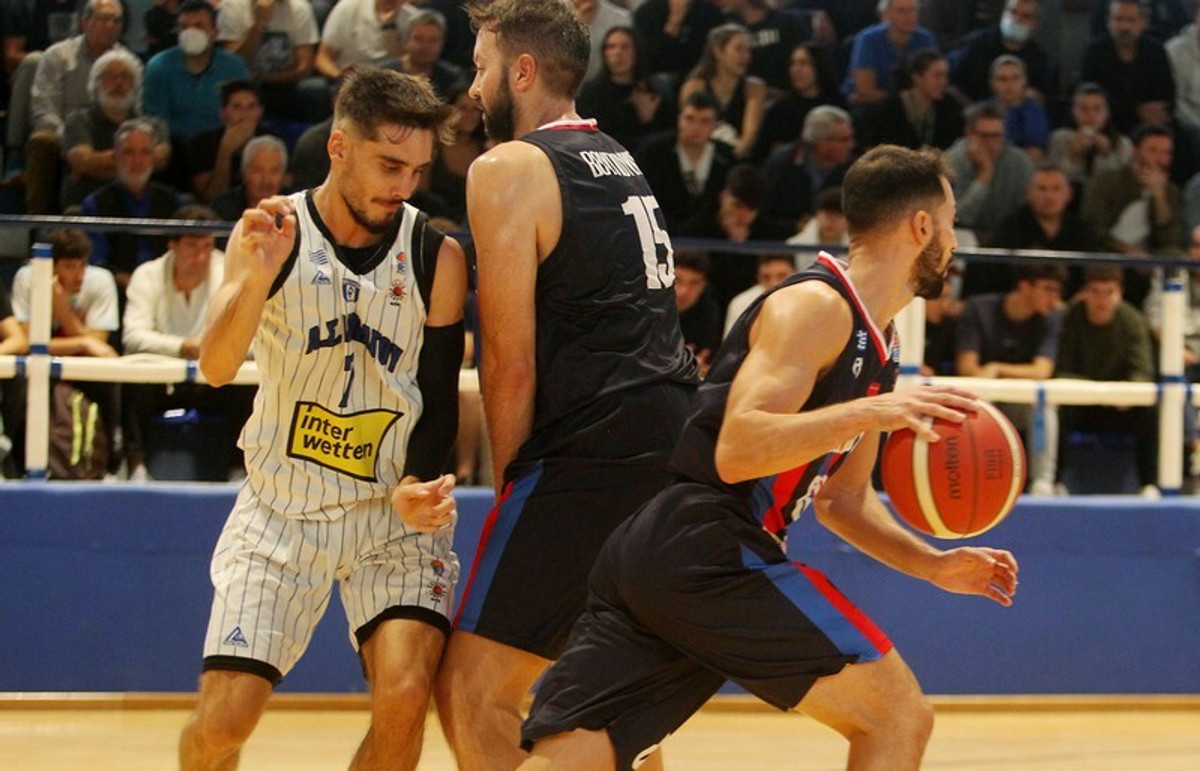 Οι διαιτητές των αγώνων Κυπέλλου Ελλάδας