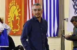 Εθνική Γυναικών: Η εκτίμηση του Βασίλη Μασλαρινού για την κλήρωση