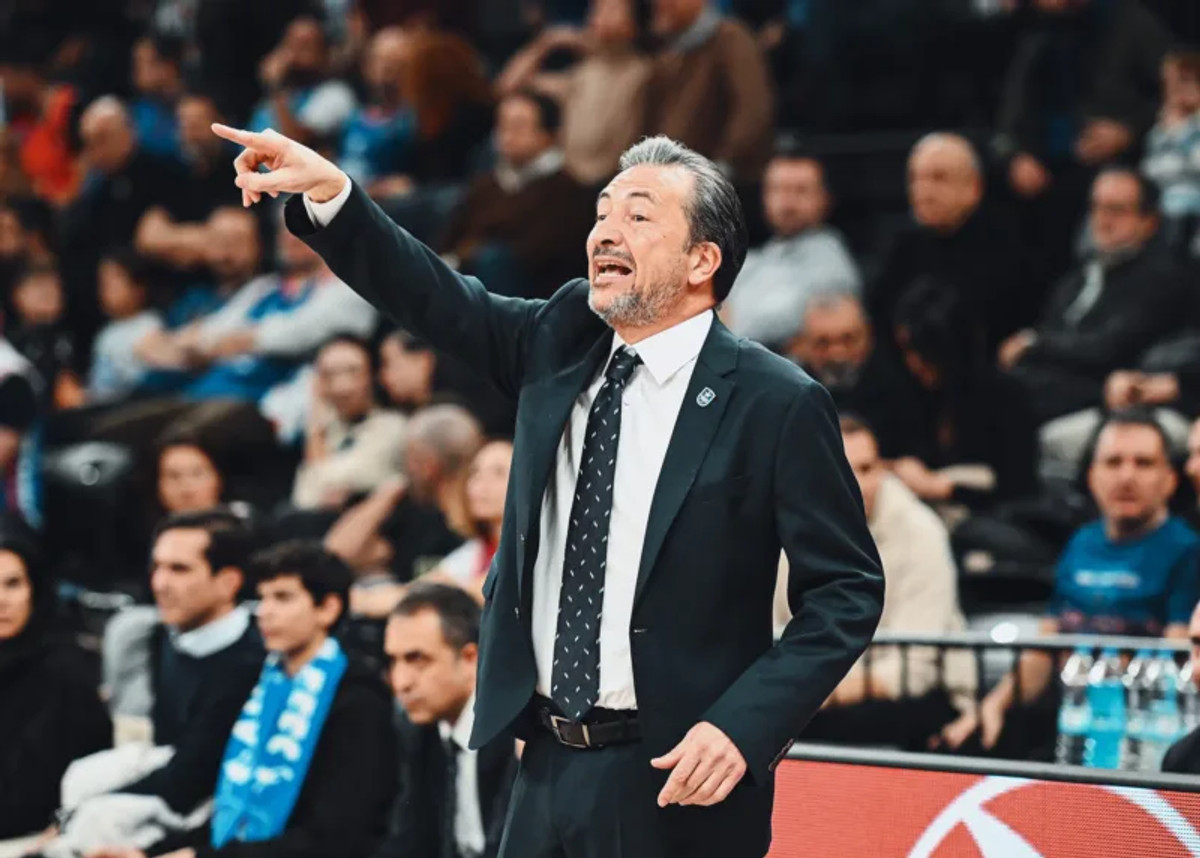 Μπάνκι: &quot;Χωρίς Λάρκιν με τον Παναθηναϊκό&quot; - Τι είπε ο Γιλμάζ