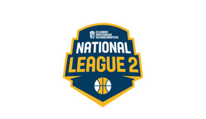 National League 2: Προβάδισμα για Δούκα, 70-61 τον Κρόνο Αγίου Δημητρίου