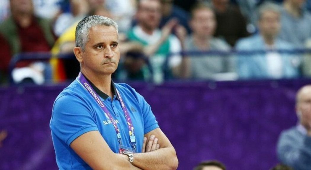 Έγραψε και επισήμως ιστορία ο Κοκόσκοφ, ανακοινώθηκε από τους Σανς!