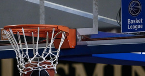 ΕΣΑΚΕ: Οι κινήσεις των ομάδων της Basket League στη μεταγραφική περίοδο