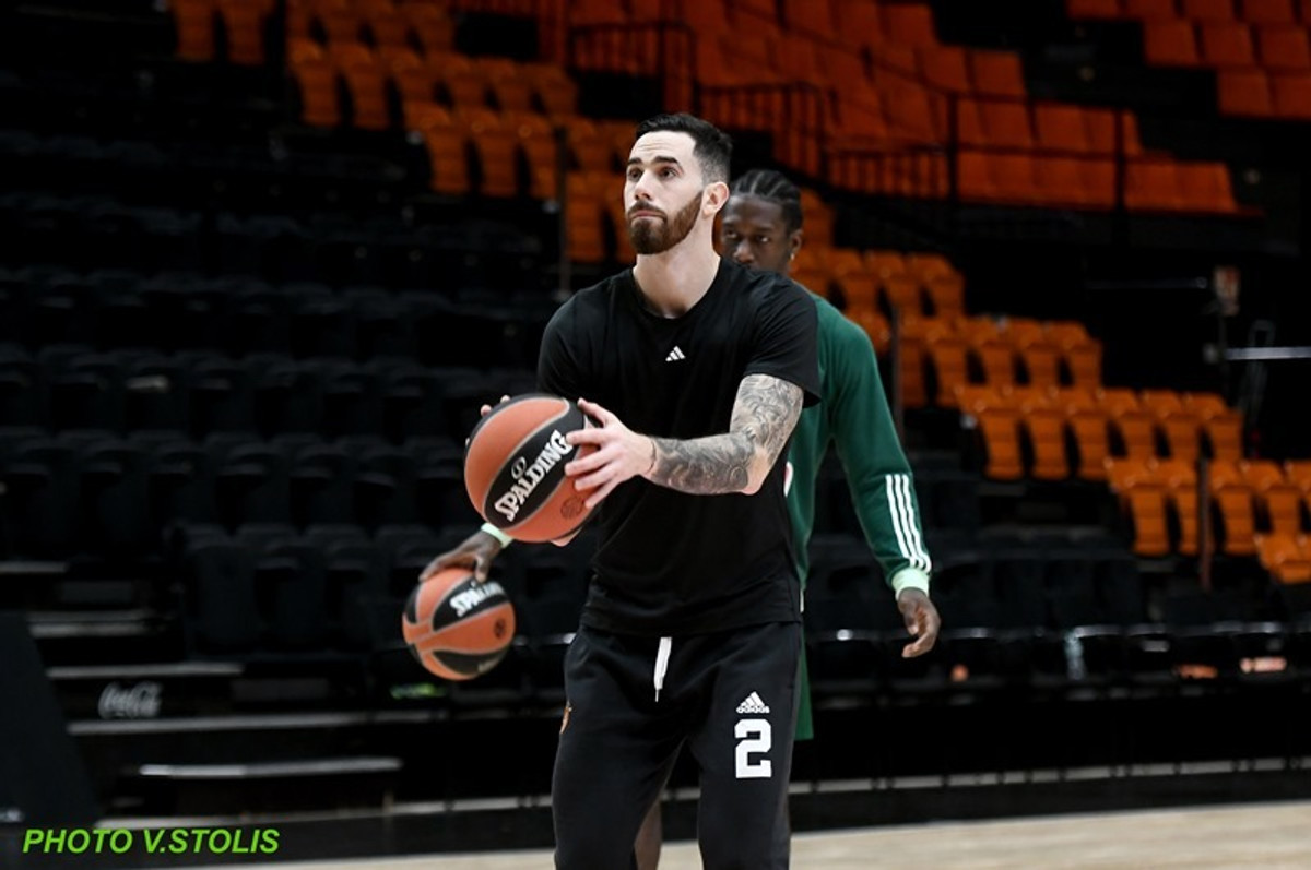 Βιλντόσα: Θα πληρώσει τουλάχιστον 1 εκατ. ευρώ στην Μπασκόνια! (pic)