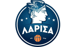 ΚΑΕ Λάρισα: Το ευχαριστώ για τη συμπαράσταση