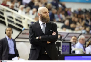 Ανακοίνωσε Καντσελιέρι για δύο χρόνια η Τρέντο (pic)
