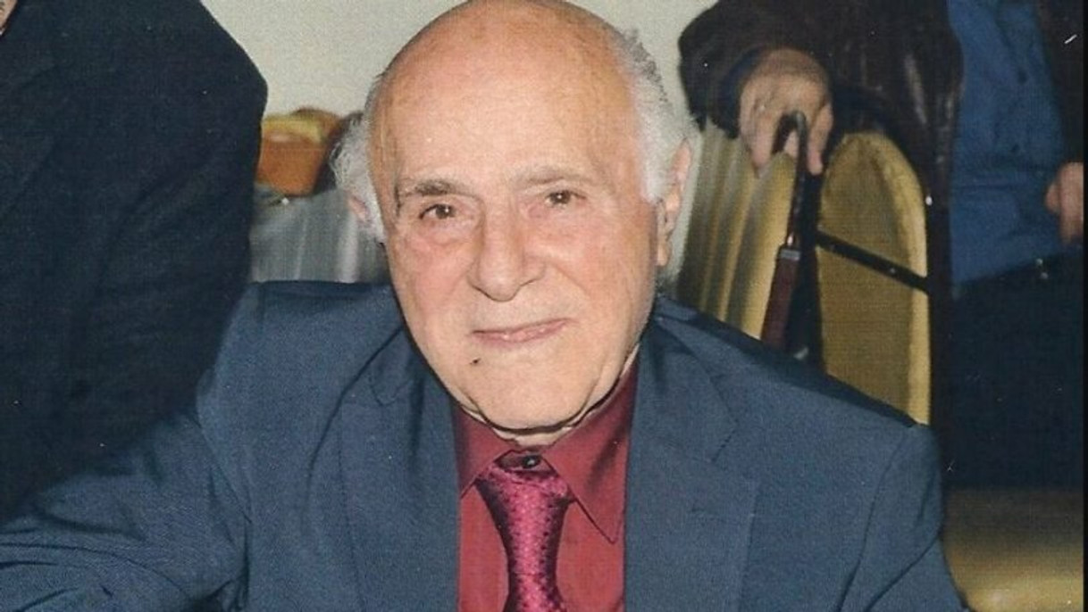 Το &quot;αντίο&quot; Παναθηναϊκού, Ολυμπιακού και ΑΕΚ στον Κώστα Αναστασάτο