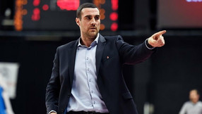 Μουρς στην Μπάμπεργκ, Αντζούλοβιτς στην Ενισέι