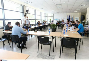 Τζάμπολ στη σεζόν με το Super Cup στις 25/9, έναρξη του Πρωταθλήματος στις 2/10