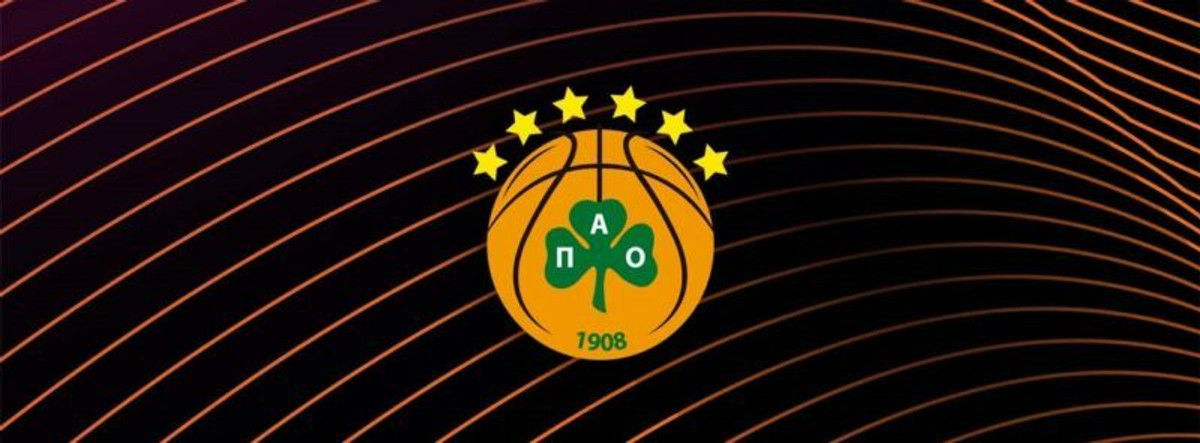 Το αφιέρωμα της Euroleague στον Παναθηναϊκό της σεζόν 2018-19!