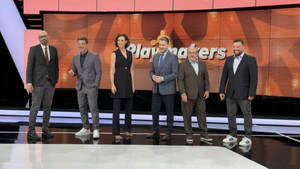 Novasports: Οι μεταδόσεις EuroLeague και προκριματικών Παγκοσμίου