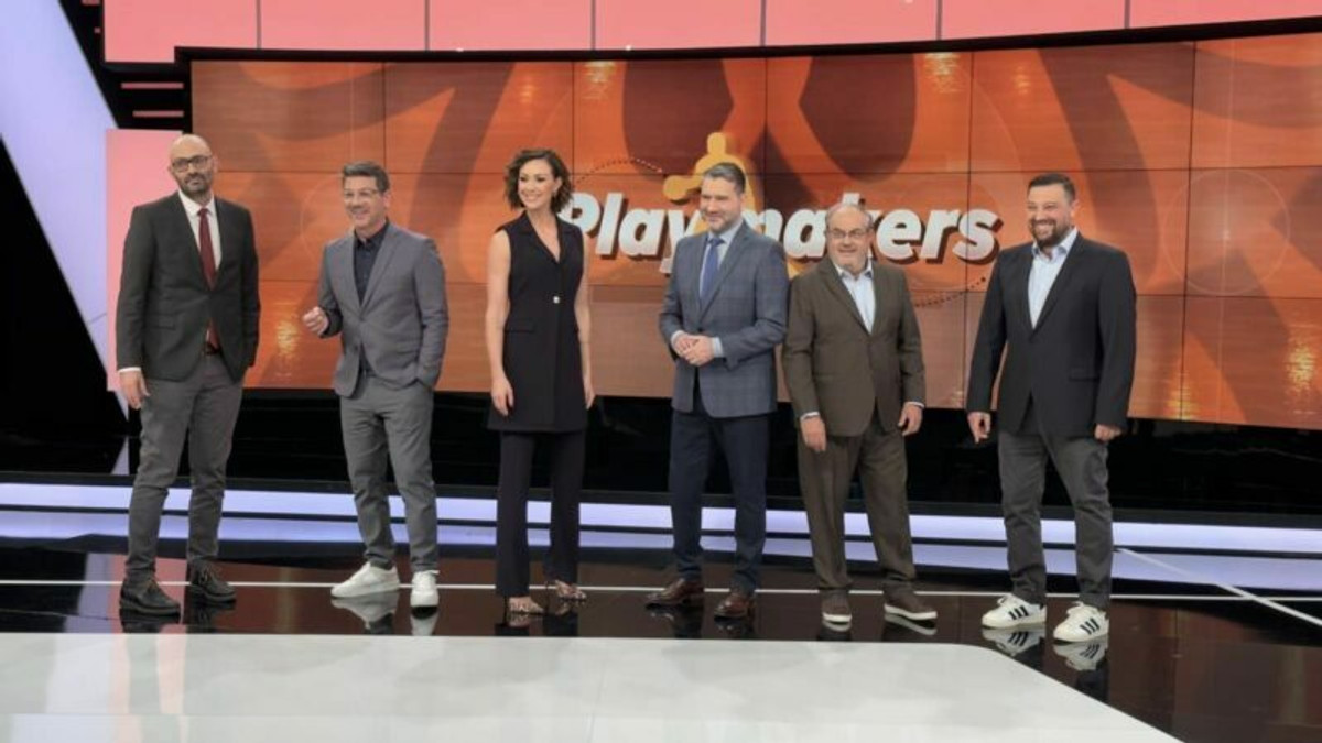 Novasports: Οι μεταδόσεις EuroLeague και προκριματικών Παγκοσμίου