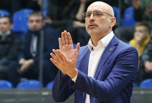 Ερυθρός Αστέρας: Δημοσίευμα για Λούκιτς